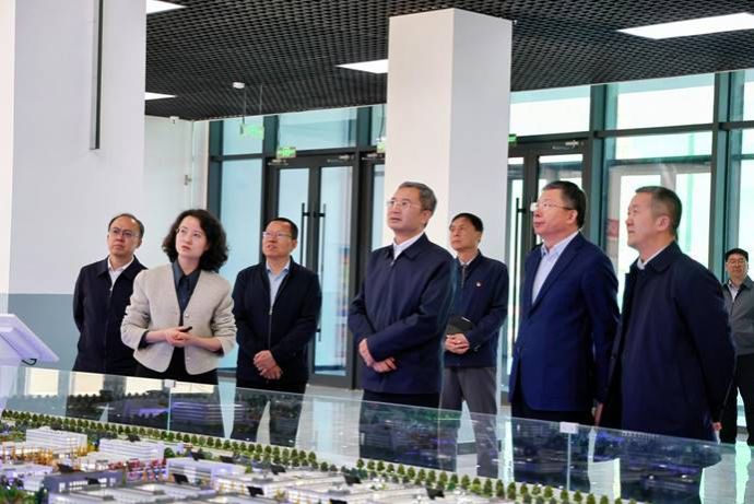 微信图片_20250325104106